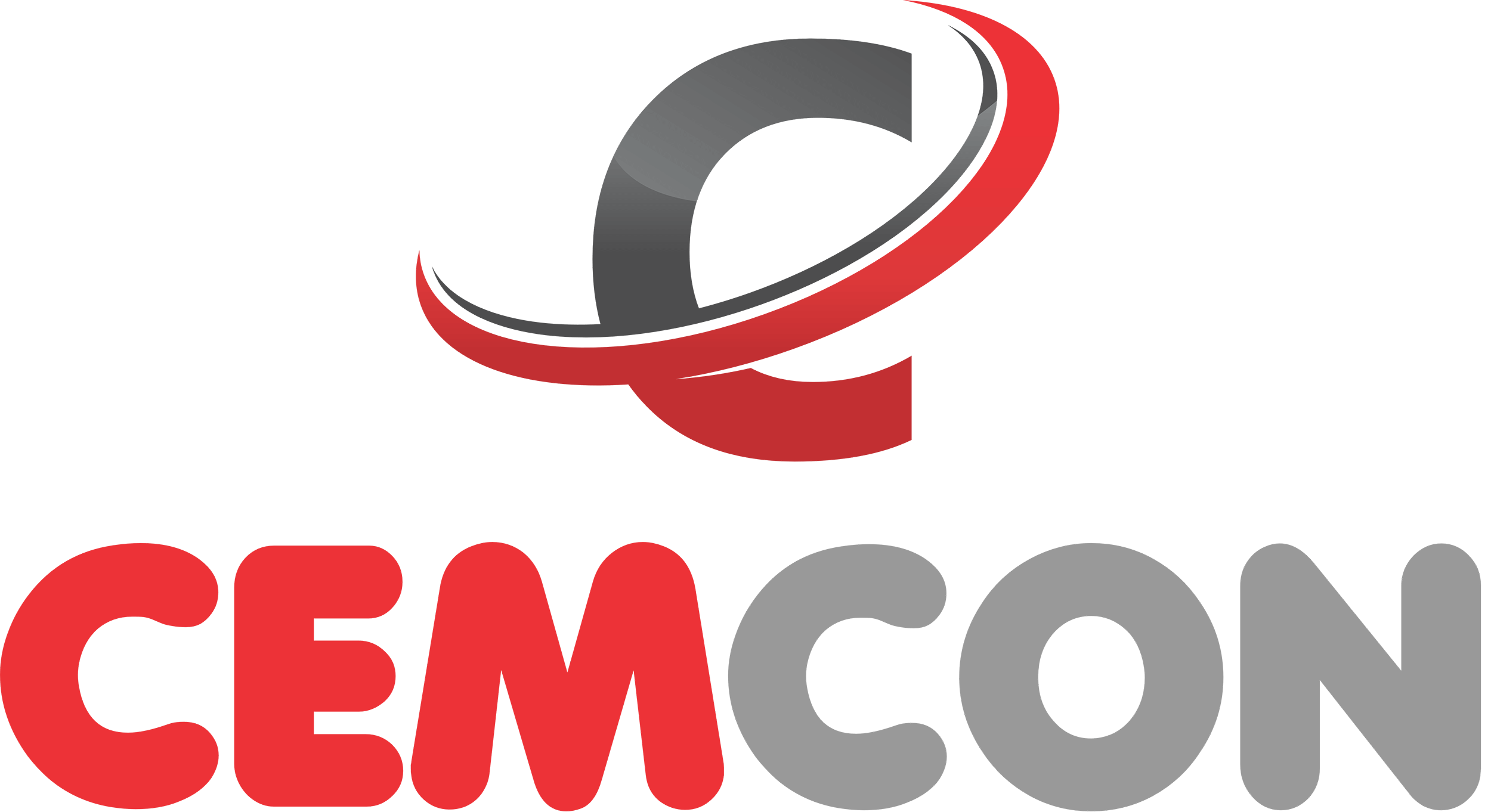 CEMCON Ready Mixed Concrete Suppliers Pietermaritzburg